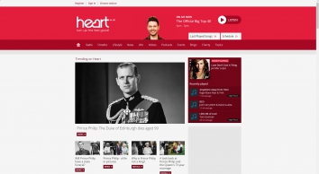 heart.co.uk SHOT 2021-04-11 19:03:39