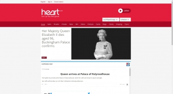 heart.co.uk SHOT 2022-09-11 16:30:36