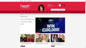 heart.co.uk SHOT 2026-01-05 10:18:18
