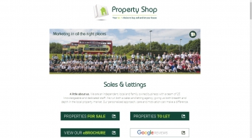 propertyshopltd.com SHOT 2019-11-15 09:47:22
