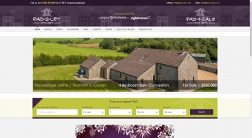 propertyshopltd.com SHOT 2020-12-07 14:52:27