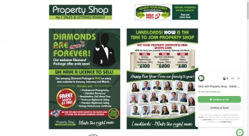 propertyshopltd.com SHOT 2021-03-02 13:39:53
