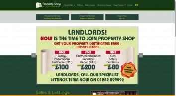 propertyshopltd.com SHOT 2021-07-29 13:07:46