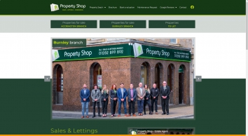 propertyshopltd.com SHOT 2021-11-01 21:18:09
