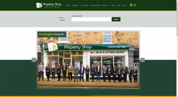 propertyshopltd.com SHOT 2022-09-08 20:56:19