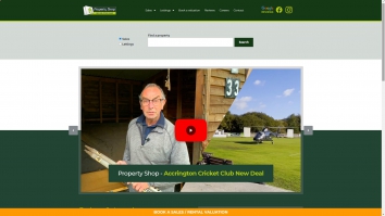 propertyshopltd.com SHOT 2024-08-16 11:58:16