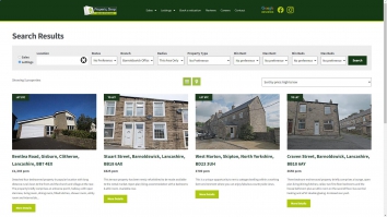 propertyshopltd.com SHOT 2024-09-14 13:15:02