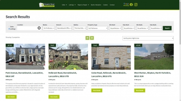 propertyshopltd.com SHOT 2024-12-14 14:19:12