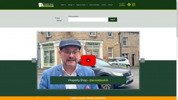 propertyshopltd.com SHOT 2025-04-19 19:30:39