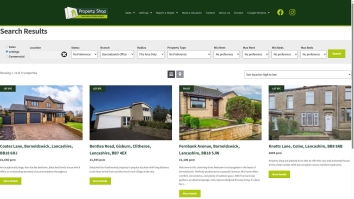 propertyshopltd.com SHOT 2026-02-02 05:16:45