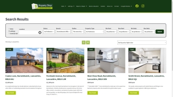 propertyshopltd.com SHOT 2026-02-14 07:41:06