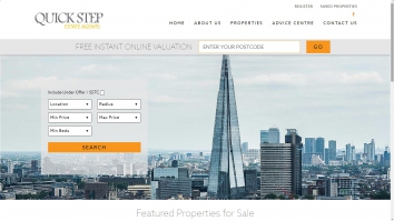 quickstepinternet.co.uk SHOT 2024-06-19 03:53:57