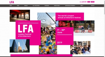 londonfestivalofarchitecture.org SHOT 2019-01-19 21:30:33
