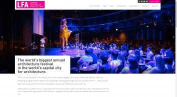 londonfestivalofarchitecture.org SHOT 2020-03-09 01:17:08