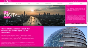 londonfestivalofarchitecture.org SHOT 2020-06-01 13:43:16