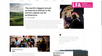 londonfestivalofarchitecture.org SHOT 2021-10-18 22:34:01