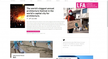 londonfestivalofarchitecture.org SHOT 2022-02-25 02:37:18