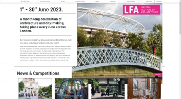 londonfestivalofarchitecture.org SHOT 2022-10-16 09:25:47