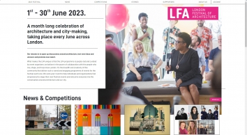 londonfestivalofarchitecture.org SHOT 2024-01-25 08:04:25