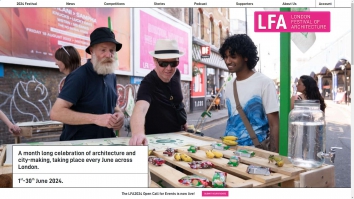 londonfestivalofarchitecture.org SHOT 2025-06-12 05:54:24