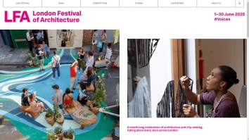 londonfestivalofarchitecture.org SHOT 2025-10-06 23:02:43