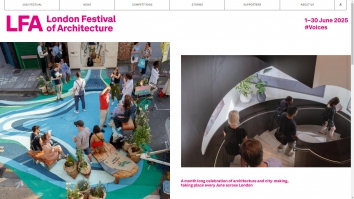 londonfestivalofarchitecture.org SHOT 2025-12-05 07:08:48