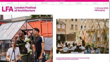 londonfestivalofarchitecture.org SHOT 2026-02-11 23:02:57
