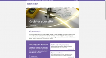 openreach.com SHOT 2019-01-29 07:14:28