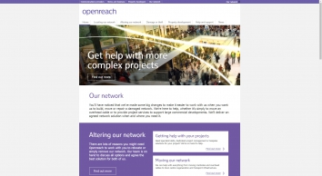 openreach.com SHOT 2019-04-04 11:12:20