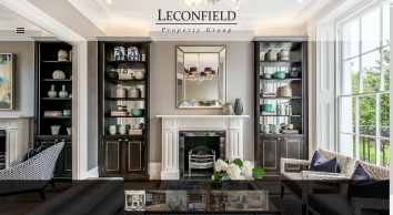 leconfieldpg.com SHOT 2018-10-22 10:33:33