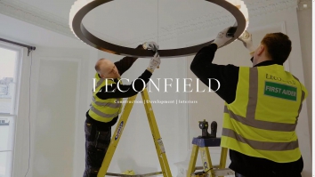 leconfieldpg.com SHOT 2025-06-29 00:37:28