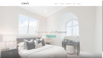 formalproperty.com SHOT 2025-09-17 13:40:51