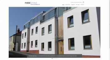 firmstonedevelopments.com SHOT 2019-02-21 23:06:28