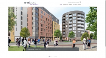 firmstonedevelopments.com SHOT 2020-05-07 08:48:00
