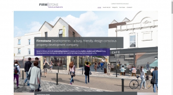 firmstonedevelopments.com SHOT 2020-08-19 18:34:36