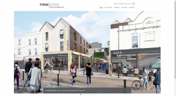 firmstonedevelopments.com SHOT 2022-05-01 14:18:33