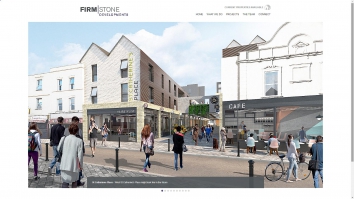 firmstonedevelopments.com SHOT 2024-08-15 20:35:14
