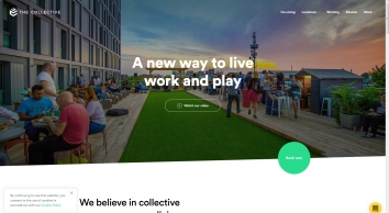 thecollective.com SHOT 2019-03-22 09:55:21