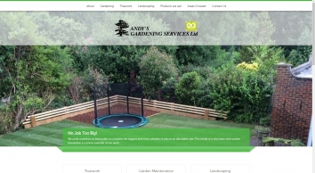 andysgardeningservices.co.uk SHOT 2019-01-07 15:15:11
