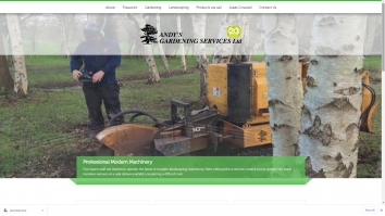 andysgardeningservices.co.uk SHOT 2025-12-02 11:03:27