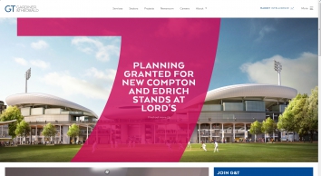 SHOT 2026-06-16 14:24:35 gardiner.com SHOT 2019-02-25 04:00:00