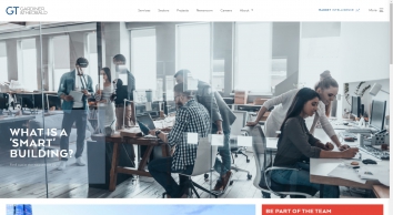 SHOT 2026-06-16 14:24:35 gardiner.com SHOT 2019-10-03 01:18:10
