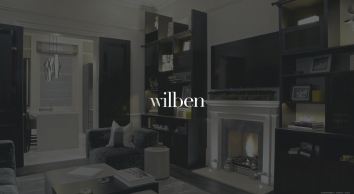 wilben.com SHOT 2020-03-25 04:55:33