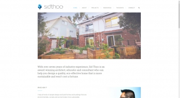 sidthoo.com SHOT 2018-10-22 23:26:35