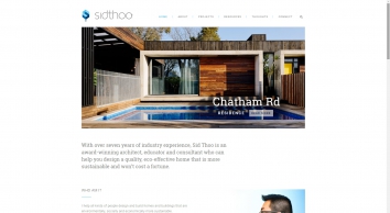 sidthoo.com SHOT 2019-08-30 02:29:56
