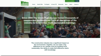 greenregister.org.uk SHOT 2026-01-18 01:22:40