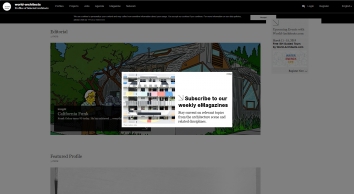 world-architects.com SHOT 2019-02-28 16:40:52