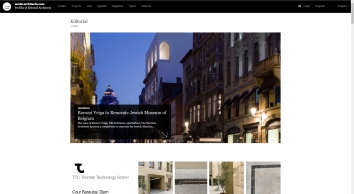 world-architects.com SHOT 2020-11-07 12:35:50