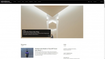 world-architects.com SHOT 2025-06-15 05:53:58