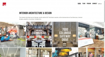 bctarchitects.com SHOT 2019-01-14 19:19:22